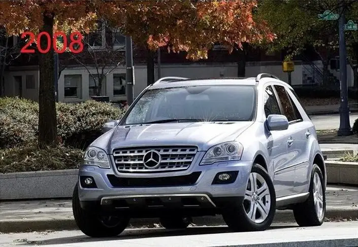 Высококачественные подножки из алюминиевого сплава боковые ступенчатые педали