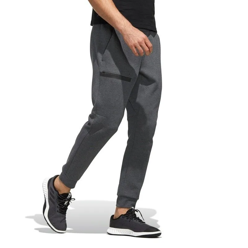 Оригинальные мужские спортивные штаны Adidas U1 PT KN ID Новое поступление|Беговые