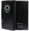 Изображение товара 2