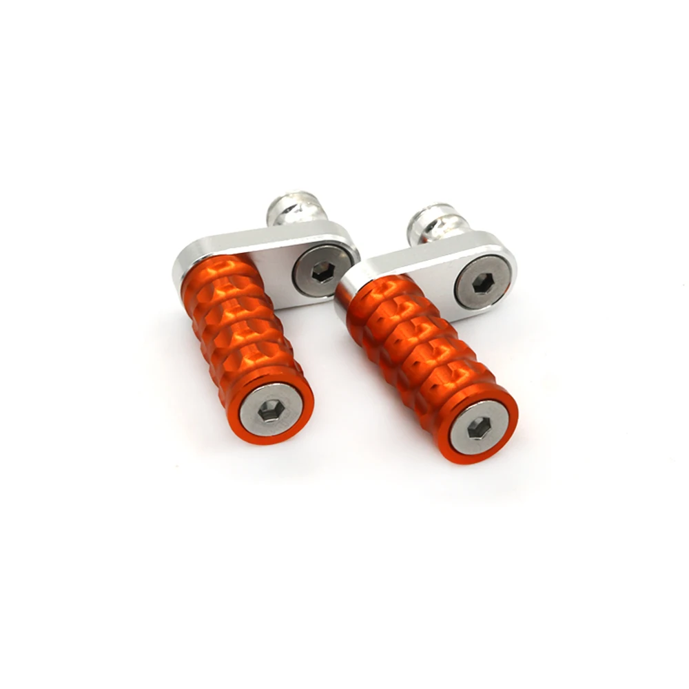 

Педаль тормоза и Регулируемый рычаг переключения передач для Aprilia RSV 1000 Mille, Tuono V4/1000/R,SL 750 Shiver, RSV4 RSVR