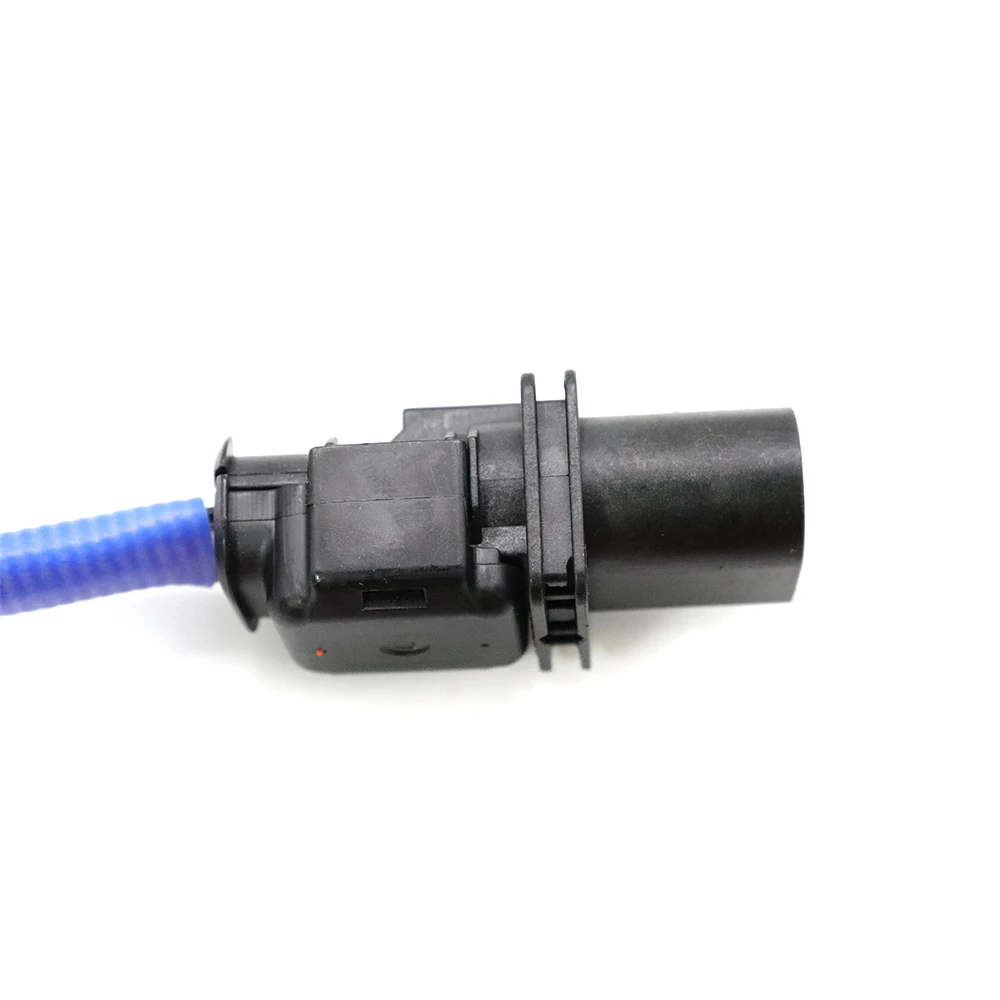 XUAN Air Fuel Ratio Probe Lambda O2 Oxygen Sensor 8F9A-9Y460-GA For FORD FOCUS II III 2.0L USA MUSTANG 5.0 GT 2010-2015 | Автомобили и
