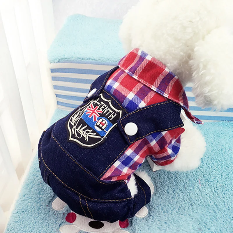 Товары для домашних животных ошейник кошек и собак маленьких больших