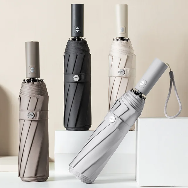 

Household Merchandises