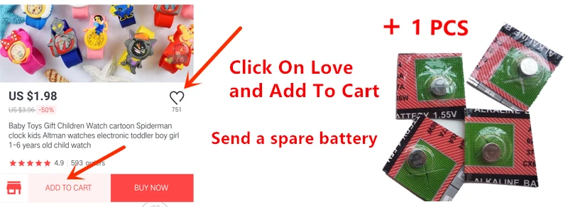 Фрукты Клубника, ананас детские часы Дети студентов Время Часы Наручные детские кварцевые часы Девочки Мальчики Рождественский подарок