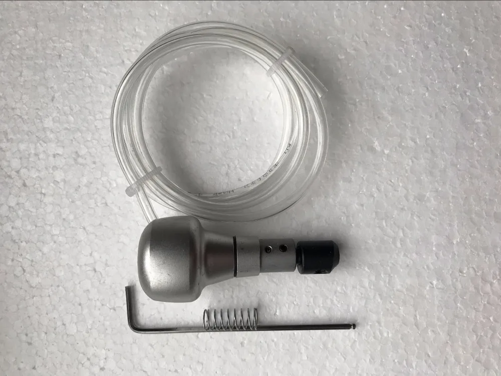 

Jewelry Tools & Equipments