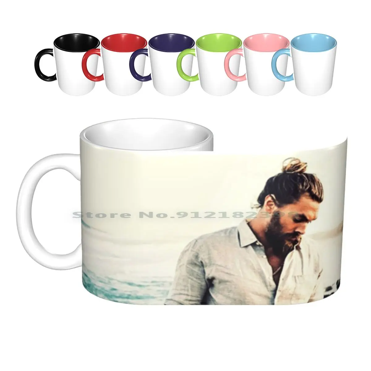

Jason Momoa , Good Vibes , Beach , Sunshine , Ocean , Filter , Good Vibes , Cool , Blue , Aqua Blue , Gift , Present , Ideas ,