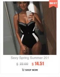 Горячий тонкий черный Maillot De Bain Femme Цельный купальник с половинным рукавом Женский Цельный купальник с пряжкой для плавания женский купальник