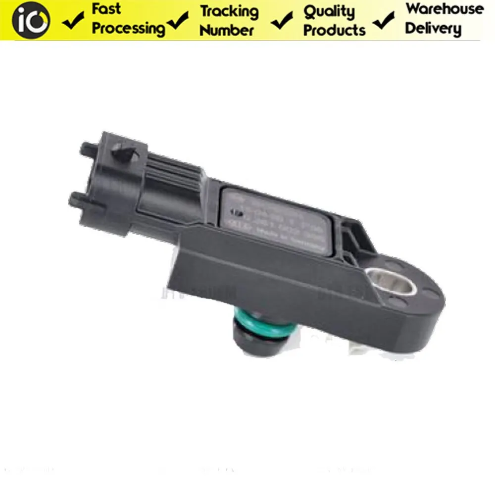 Датчик давления OEM 8200168253 для KANGOO-CLIO-LAGUNA III -II-MEGAN 1 5-1 9-2 5 03-быстрая доставка со склада