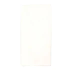 10 шт. 50x50 см Листы папиросной бумаги, Бесплатная Роскошная простая подарочная упаковка