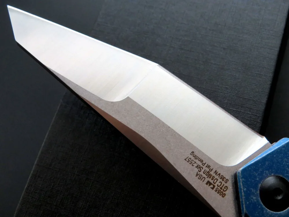 ZT0055 стальные ручки уличные продукты Многофункциональное оборудование