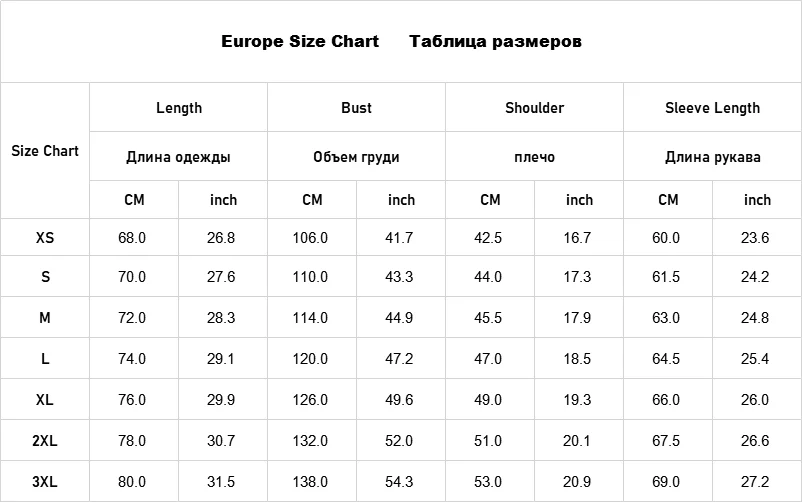 

PU Leather Jacket Men Long Style Solid Men's Streetwear Fleece Casual Mens Clothing Porckets Breasted Leather Coat Outwear