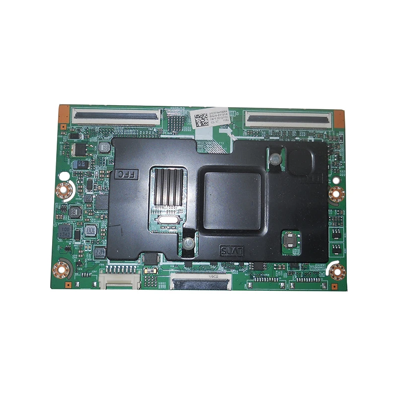 

einkshop BN41-02069A Logic Board For Samgsung UA55F6400AJXXR BN41-02069A BN95-01131A