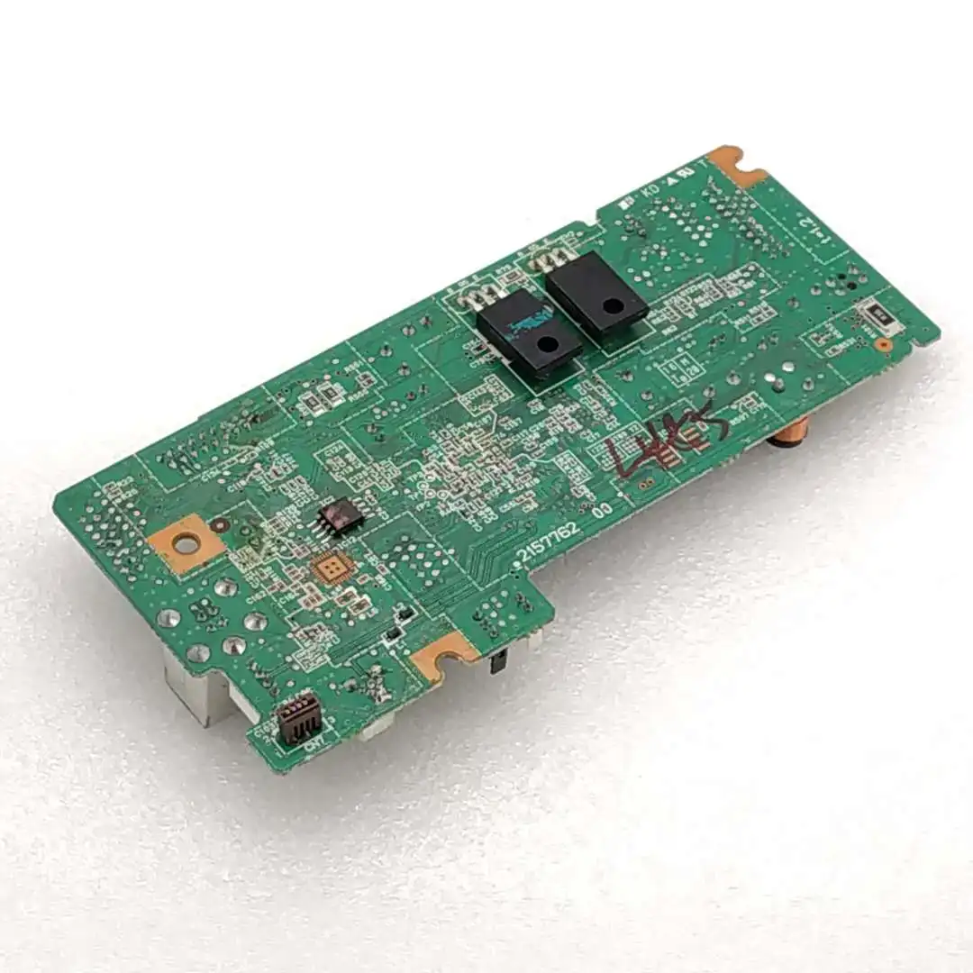 Материнская плата для форматирования материнская CD86 основная Epson L486 L485 Запчасти