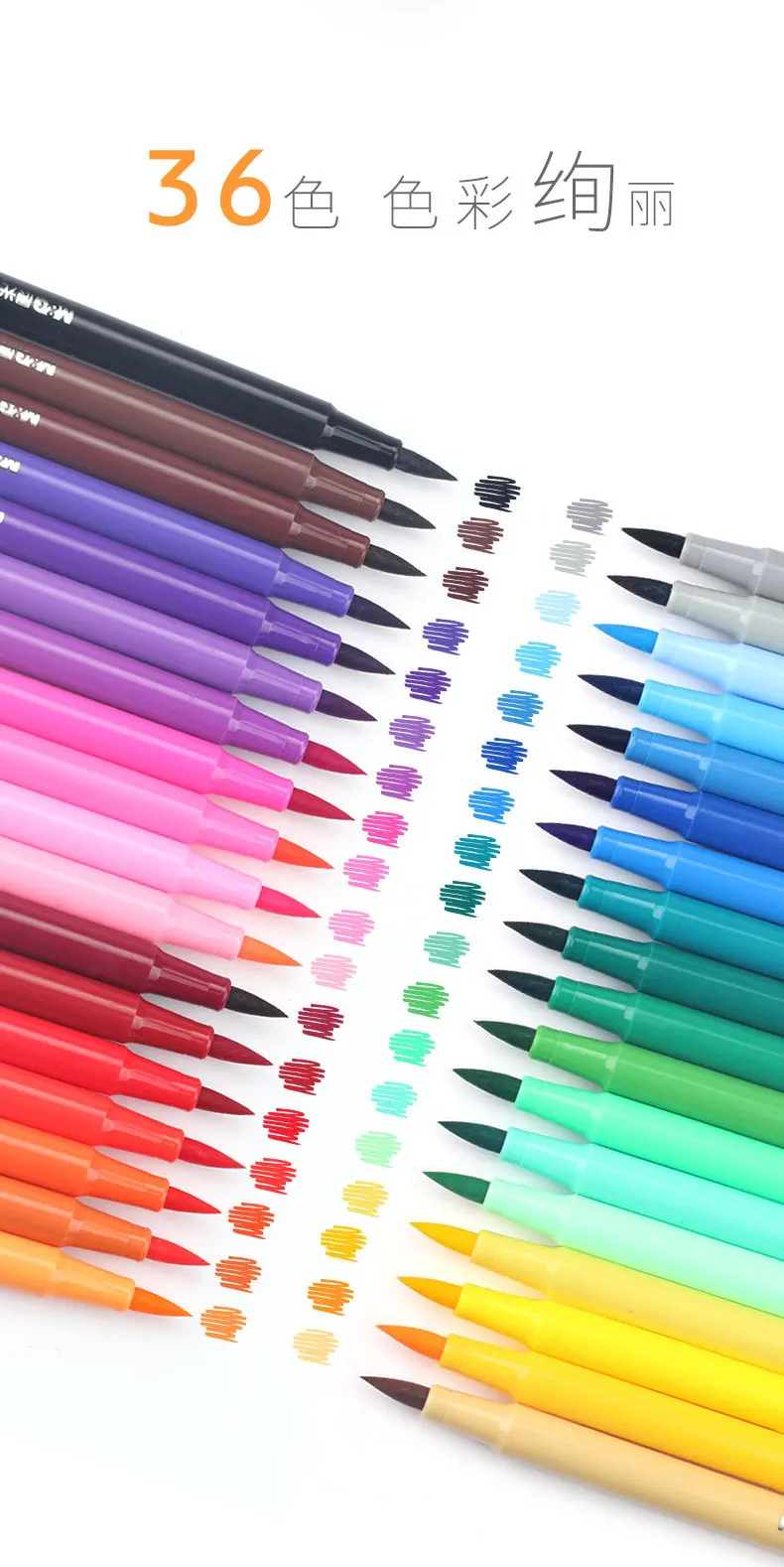 Детская мягкая голова может быть мыть граффити цвет ручки набор роскошных