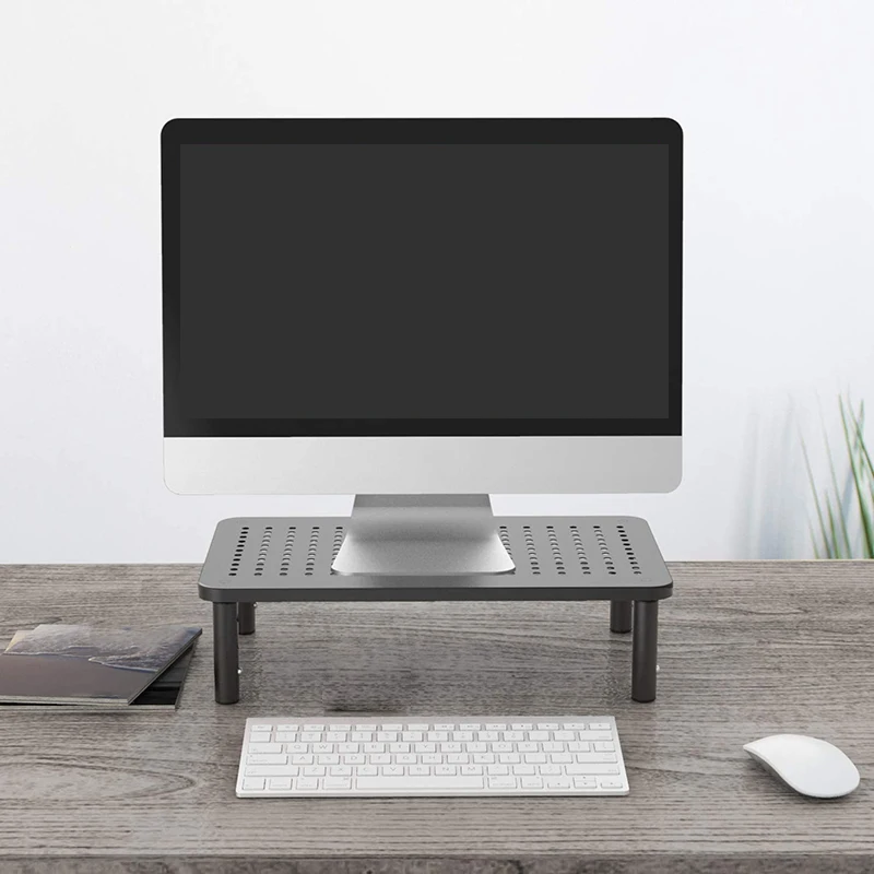 подставка для монитора подъ