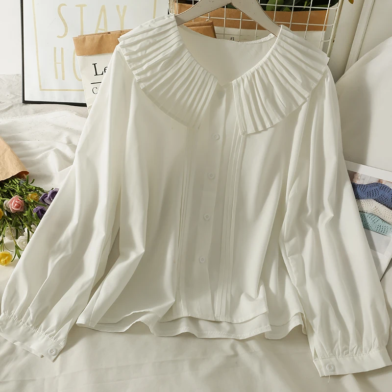 Дешевая оптовая продажа новинка весны-осени 2021 модная повседневная женская