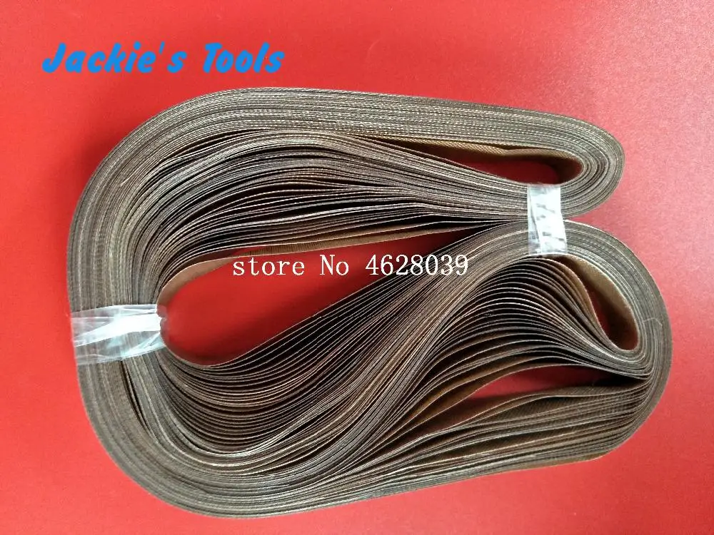 1100*15*0 2 мм непрерывный уплотнитель диапазона фторопласт пояс BateRpak корсет для