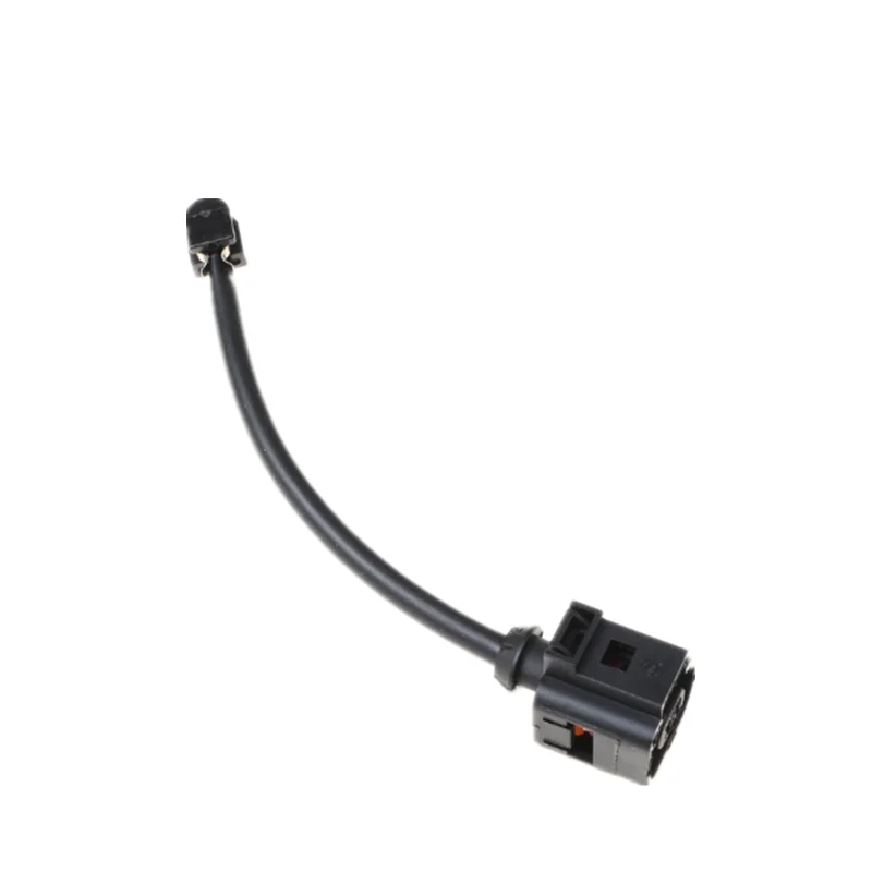 

Датчик тормоза 7P0 907 637 C подходит для PORSCHE CAYENNE 2010- 7P0907637C