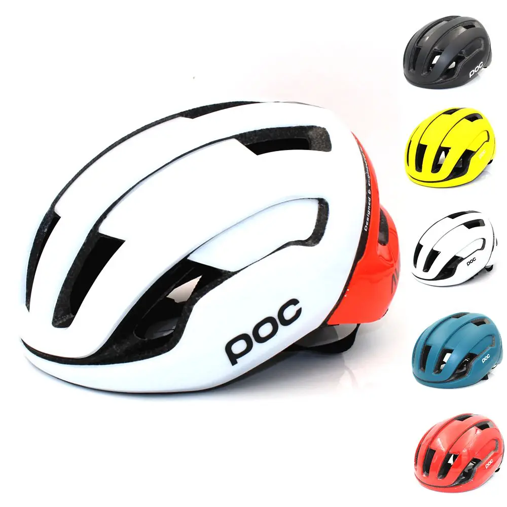

Cycling Helmet for Men Aero Bike Helmet Road Mountain Helmet TT Time-Trial Bicycle Helmet Cascos Ciclismo BMX XC AM MTB Helmet