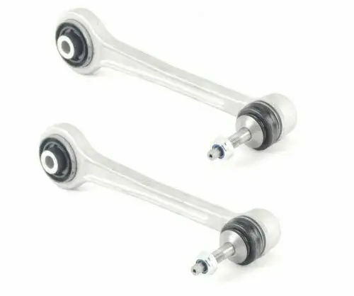 AP03 2 * Wishbone ручки Подвески задний левый правый верхний рычаг управления для BMW X5 E53
