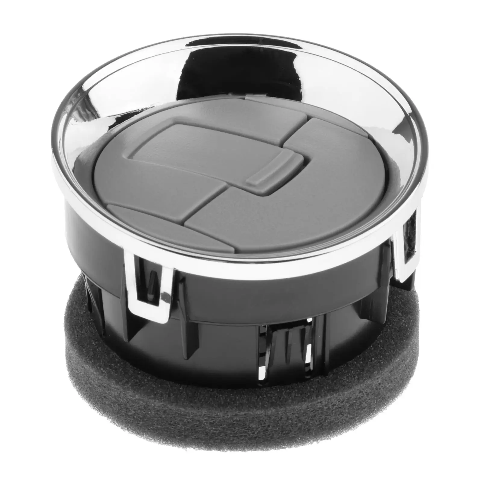 

Передняя панель автомобиля, совместима с F150 New