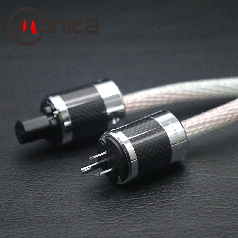 Аудио усилитель Nordost micro space Valhalla Wahra fever amp CD DVD hifi шнур питания|Кабели VGA| |