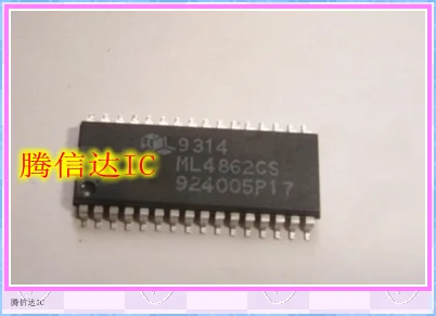 

Free Delivery ML4862CS SOP32