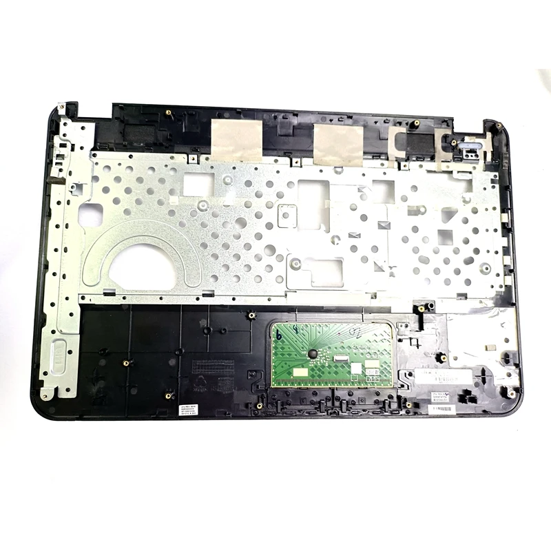 Подержанный чехол для ноутбука HP Pavilion G7-2000 90%-001