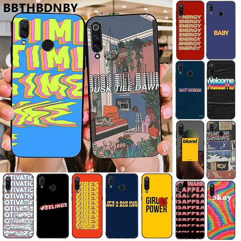 Чехол для телефона с цветочным рисунком розы прозрачный мягкий чехол из ТПУ iPhone 11