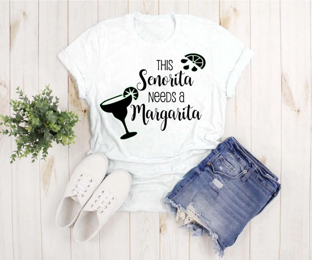 

Senorita , , , tumblr-K294