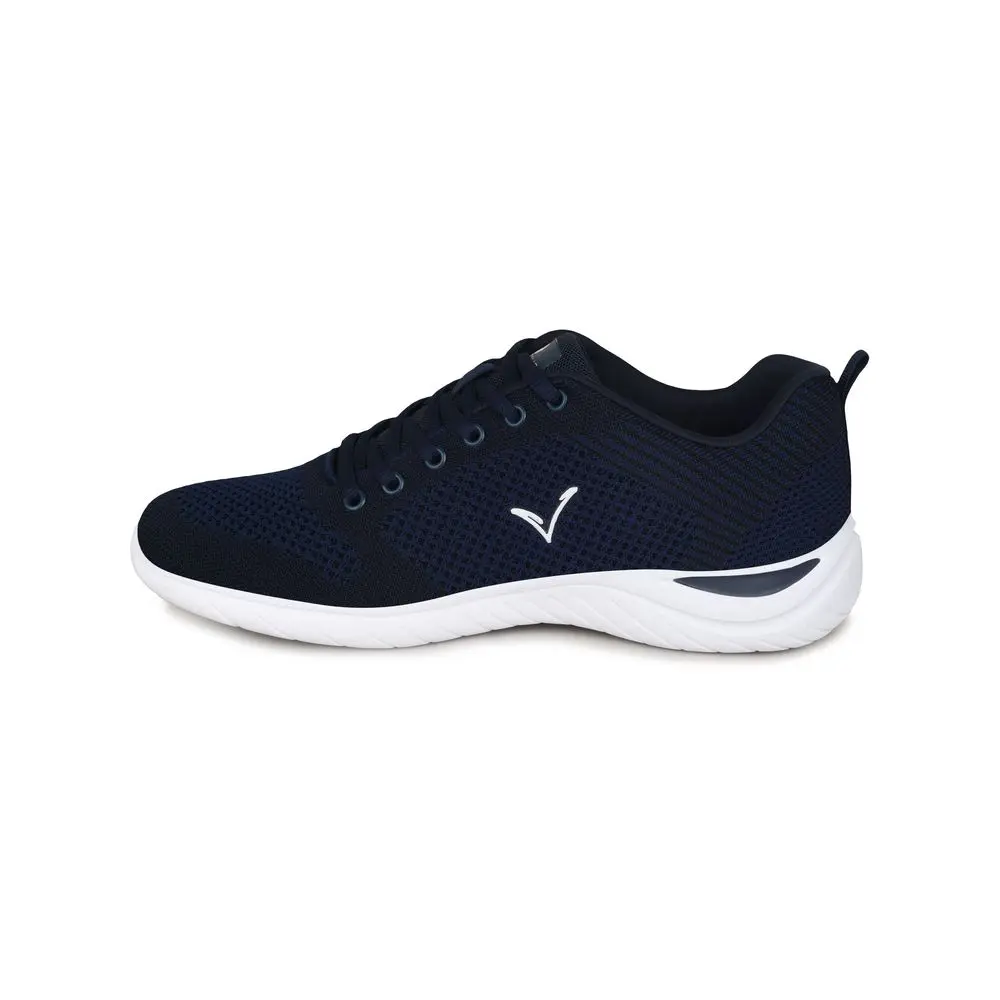 Hiking Shoes TimeJump M4159019 sports entertainment comfortable kill sneakers sport male the man кари kari | Спорт и развлечения