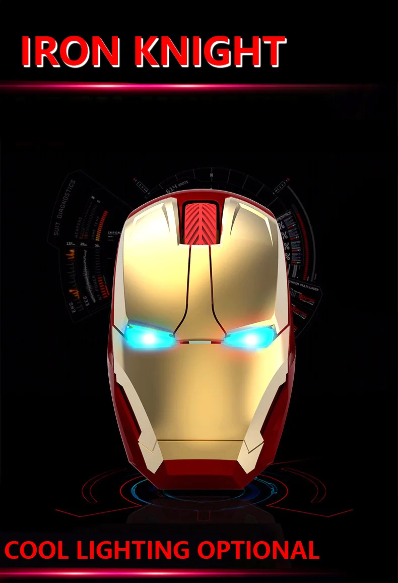 

Usb-мышь компьютерная Uthai Db22 со стилусом _ 2,4 Gdpi1600