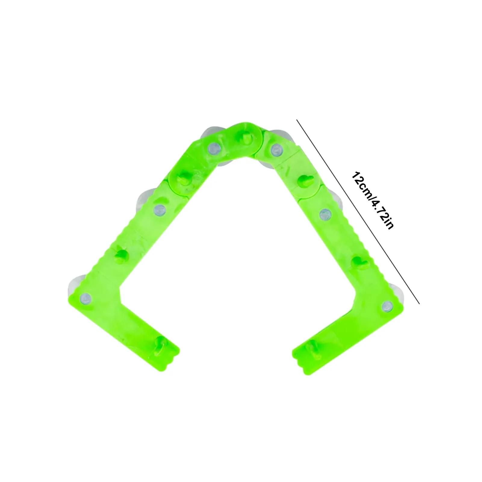

Triangle Drainage Rack with 50pc Disposable Garbage Bag Anti-clogging Sink Drain Hole Trash Strainer Mesh Garbage Bag