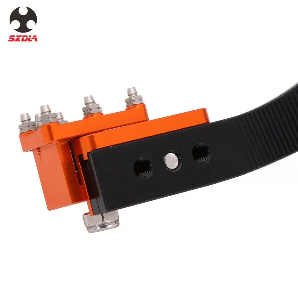 For Ktm SX XC XCW SXF XCF XCFW EXCF EXC 125 144 150 200 250 350 450 500 530 Foot Brake Lever Pedal Gear Shift Sets | Автомобили и