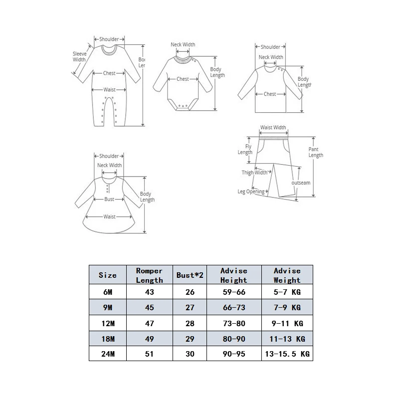 2021 для малышей и детей постарше Одежда девочек с О образным вырезом коротким