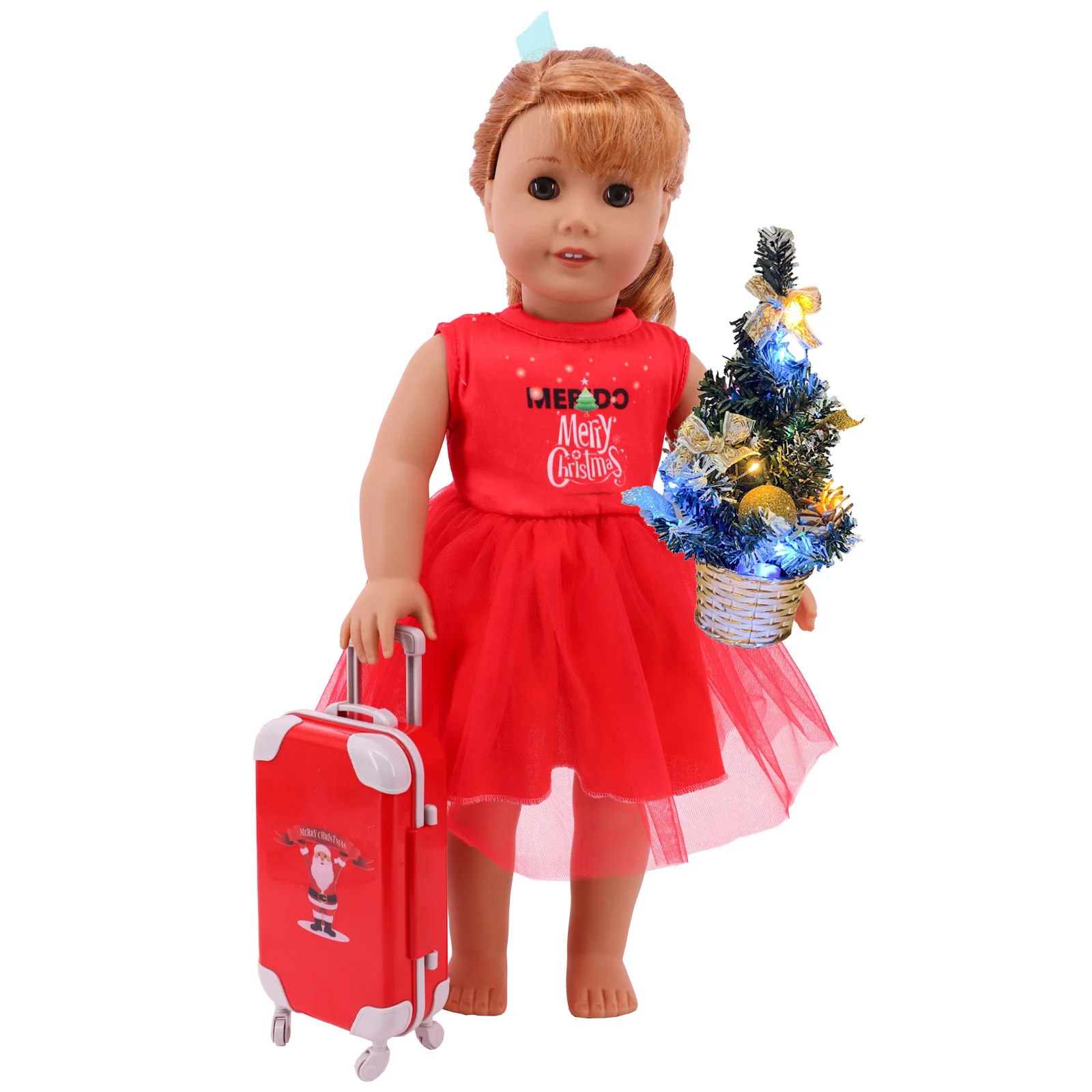 

Одежда для новорожденных, кукол, Одежда для новорожденных, платье для новорожденных, аксессуары для девочек 18 дюймов и 43 см, игрушка в подаро...