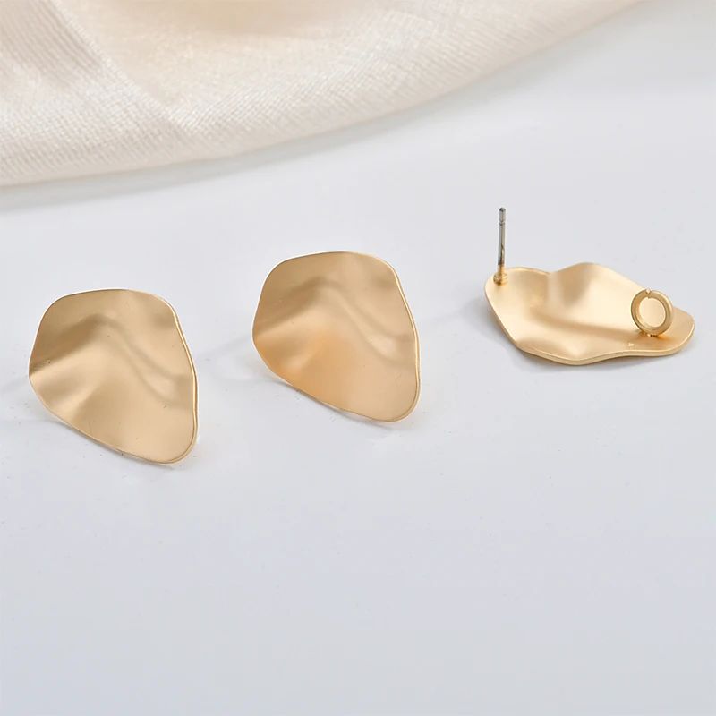 Простой Евро-американский несимметричный распылитель в форме капли воды краска