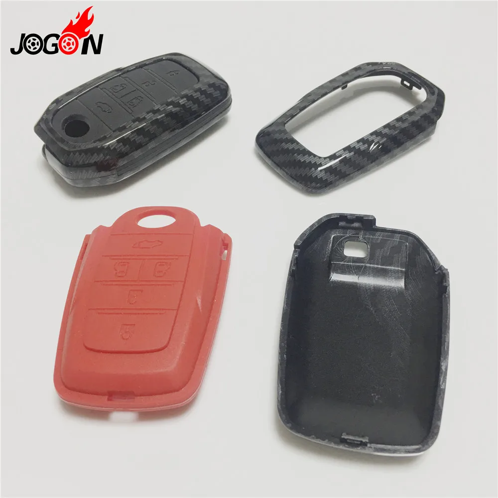 Интеллектуальный пульт дистанционного управления брелок для ключей чехол
