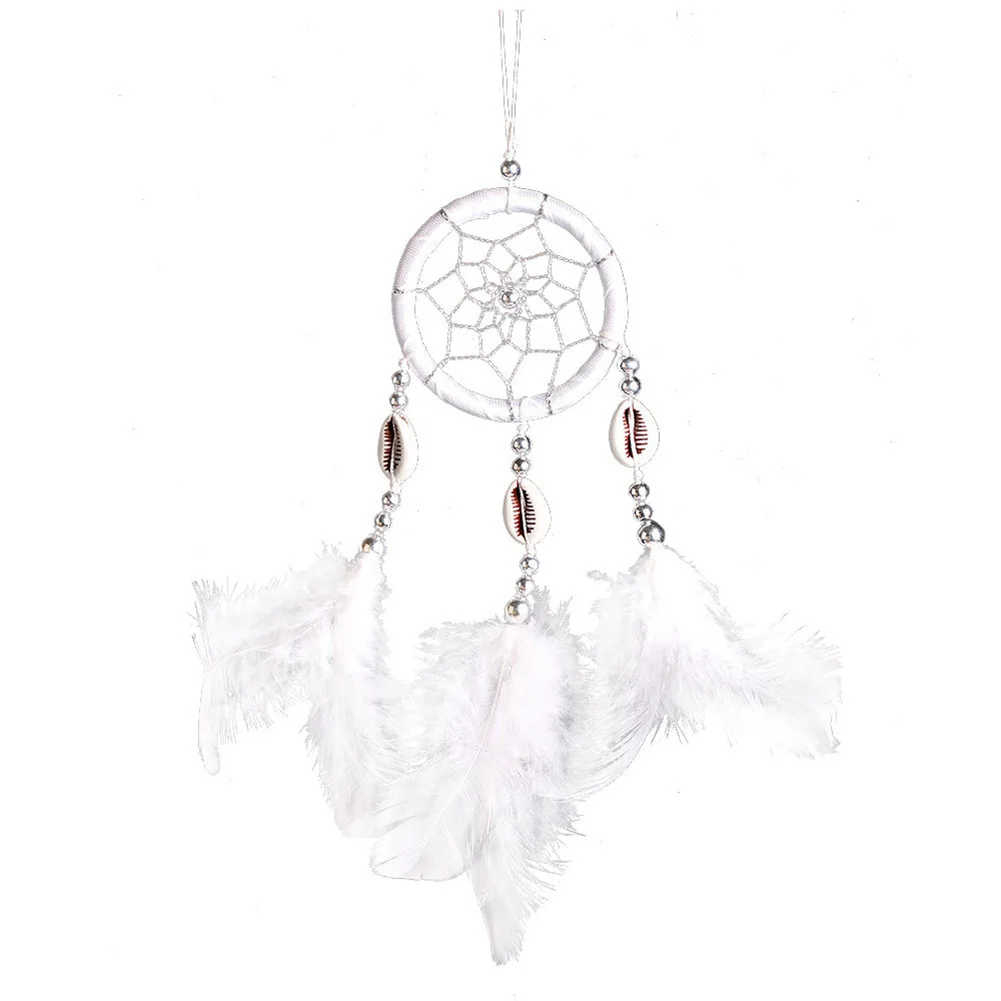 Свадебное искусство орнамент перо кисточка сделанная вручную подарок домашний