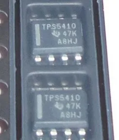 

5 шт./лот TPS5410 TPS5410DR SOP-8 LDO