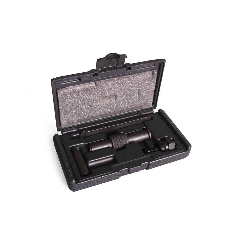Сервисный набор для Chrysler 6 C17 Car-Tool CT-E3010 |