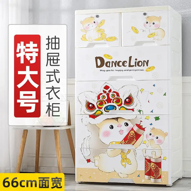 Скандинавский мини-стол для спальни из цельной древесины простой современный