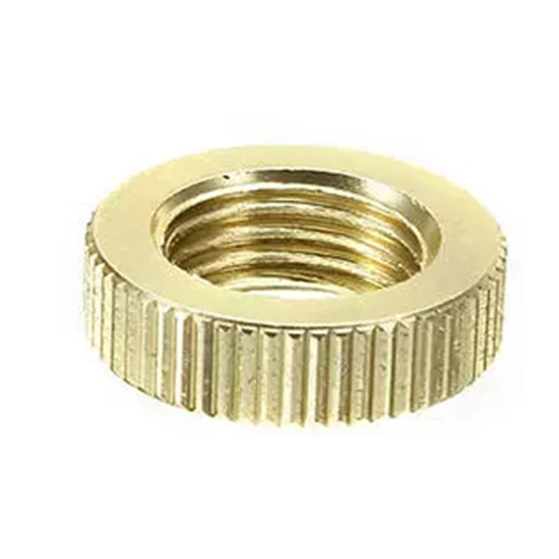

Saver Spring EA1006 For JLB Racing CHEETAH 11101 21101 J3 SPEED 1/10 RC Car Parts Accessories