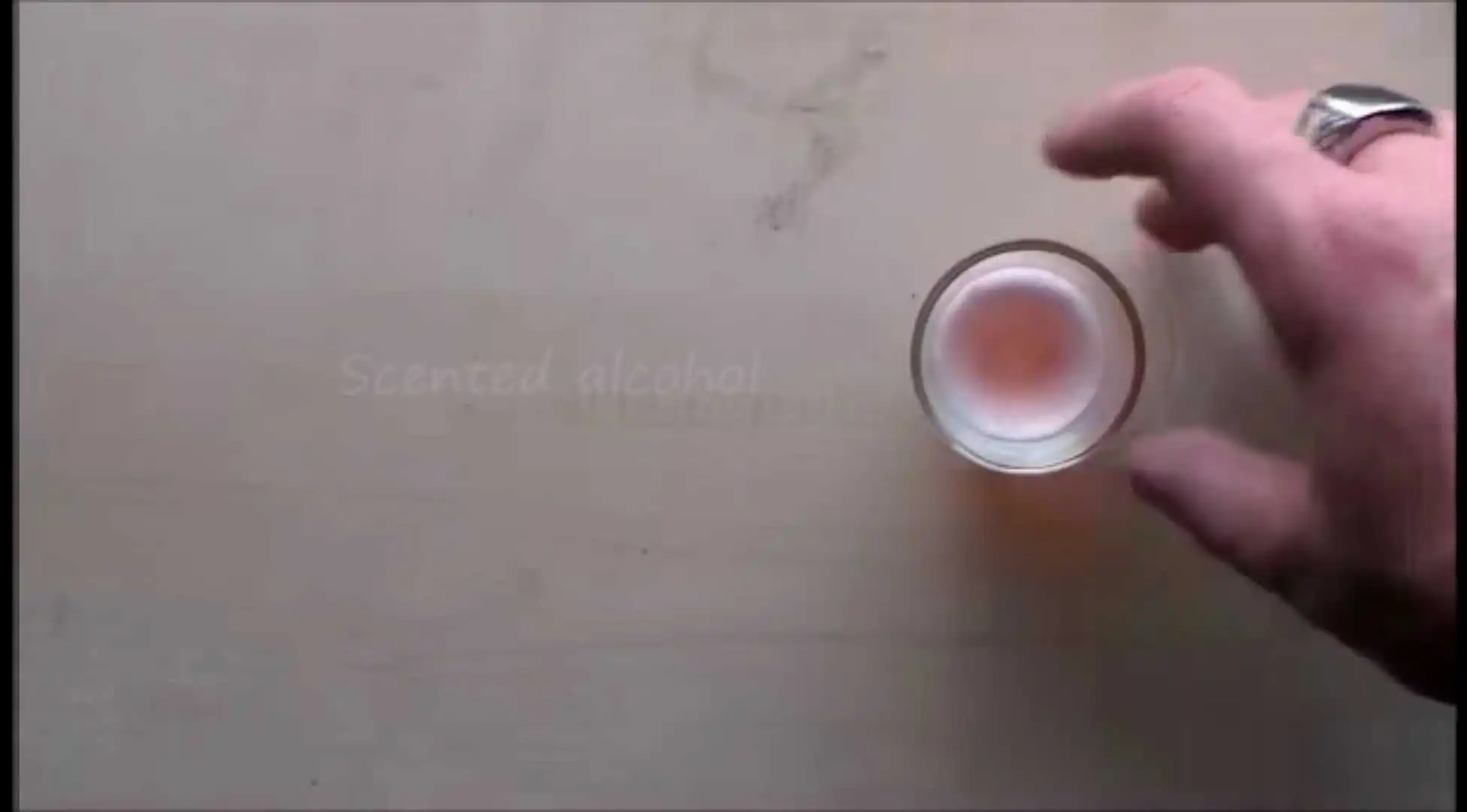 

SCAR by Dan Alex Magic tricks