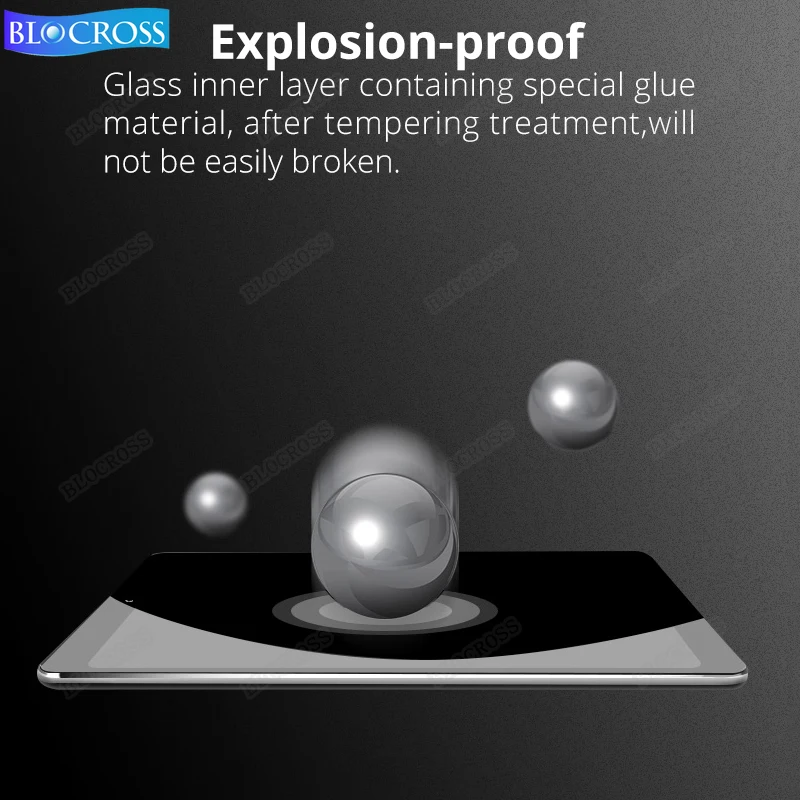 34pcs tempered glass for lenovo xiaoxin pad plus 11 tb j607f pad pro 11 5 tb j716f 2021 j716 tablet screen protector film free global shipping