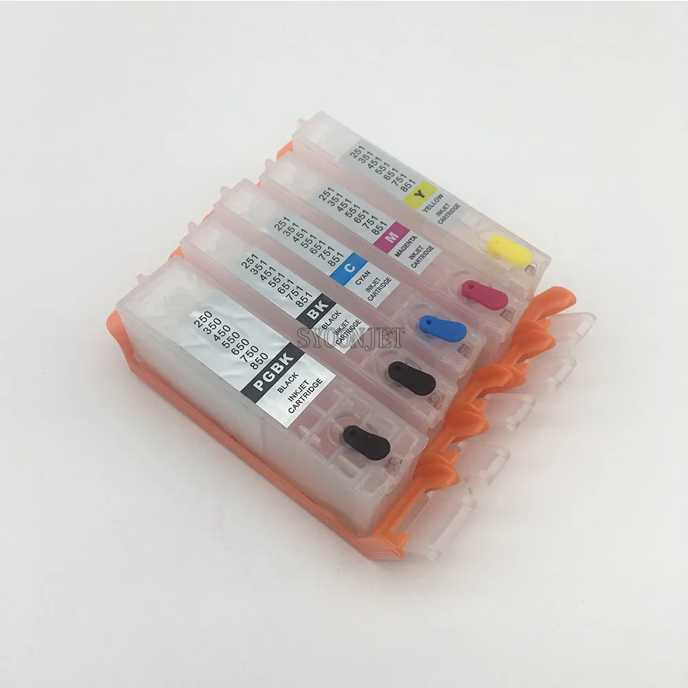 Картридж для принтера Canon PIXMA IP7240 MG5440 MG5540 MG6440 MG6640 MG5640 MX924 MX724 IX6840 | Компьютеры и офис