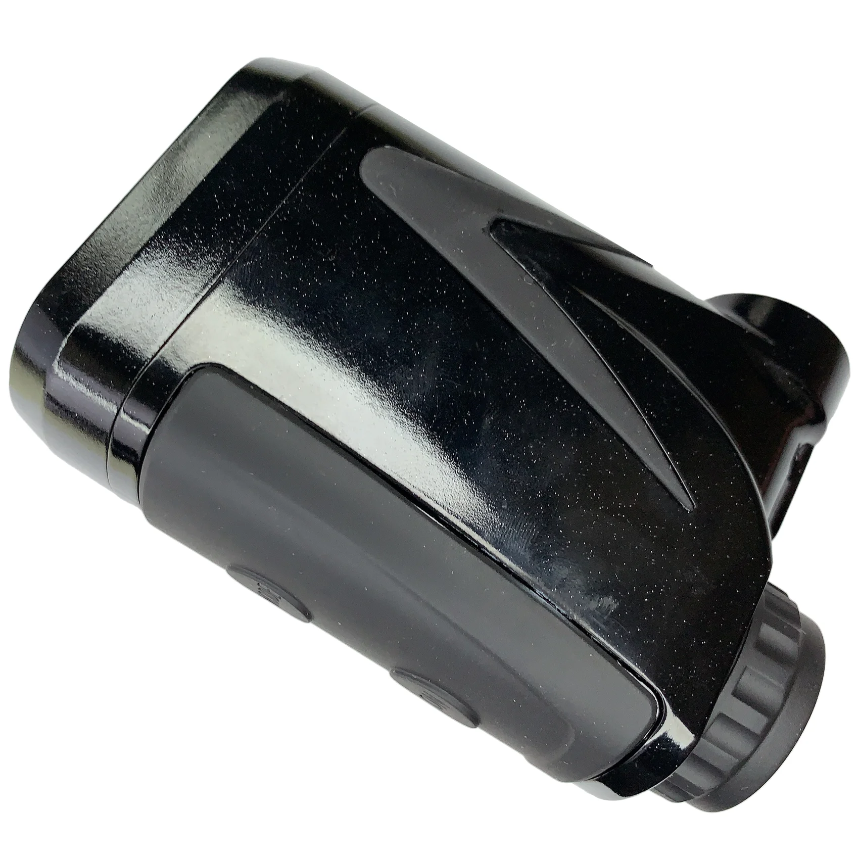 

1km speed measure laser rangefinder measuring devices hunting telescope