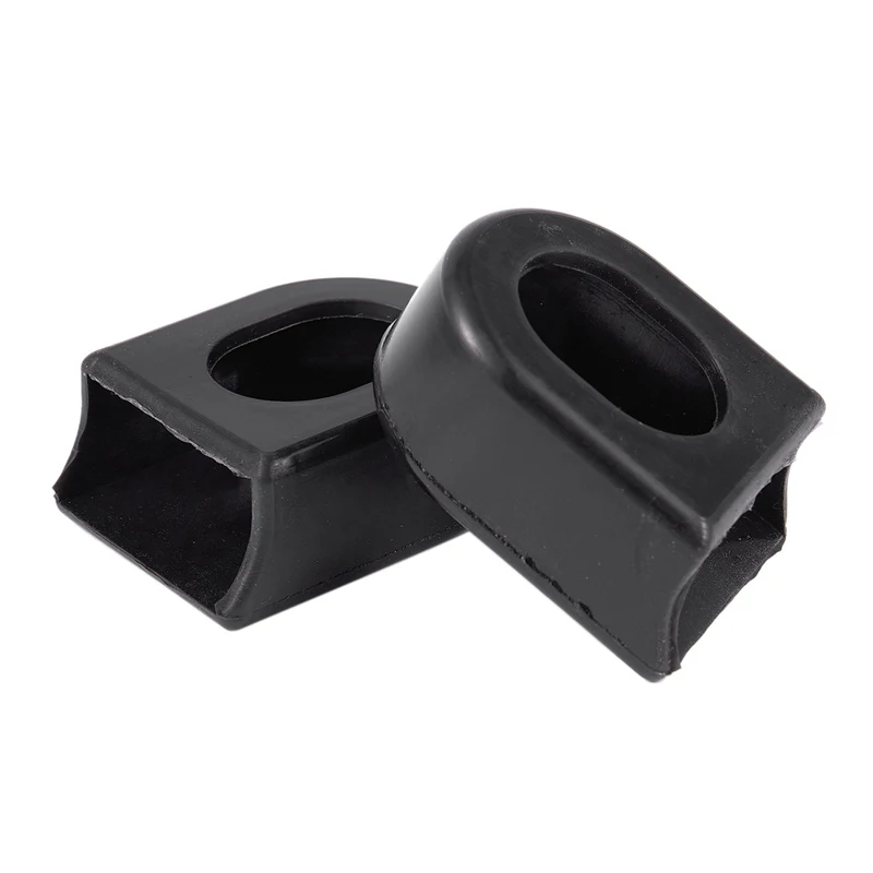 Карбон из фиксированного волокна для горного велосипеда шоссейного защитный