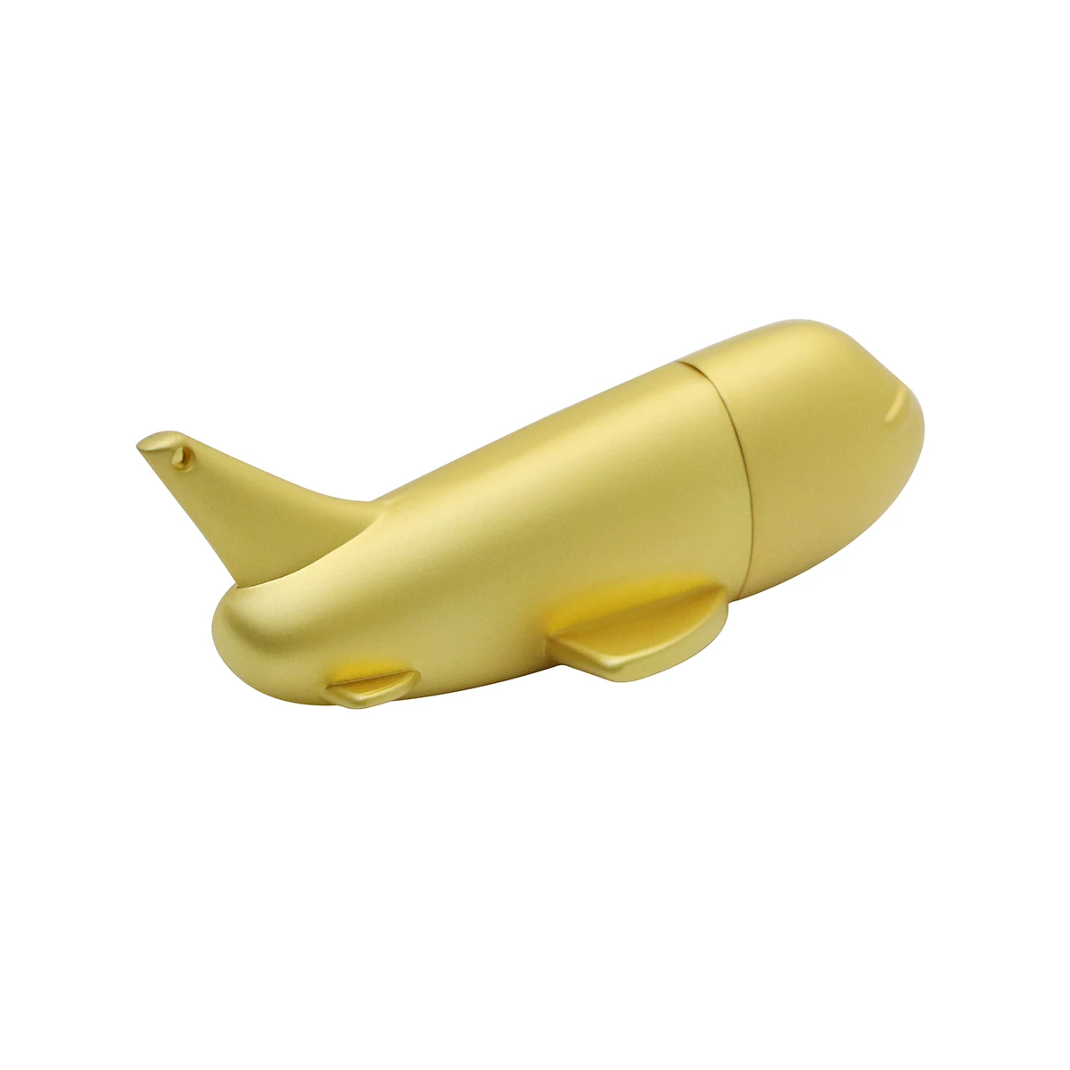 USB-накопитель Air Plane 8 ГБ 16 32 64 128 флэш-накопитель Cle Металлический самолет 256 Memoria |