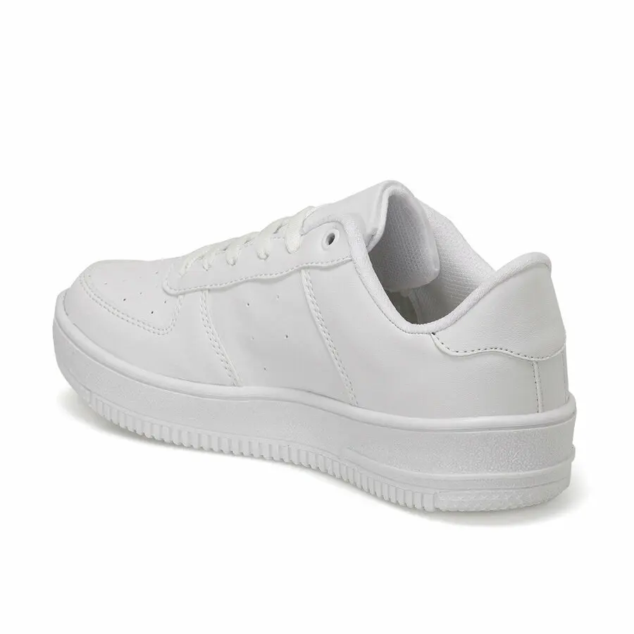 

Sneakers Women Torex Drake W White Women'S Sneaker Shoes